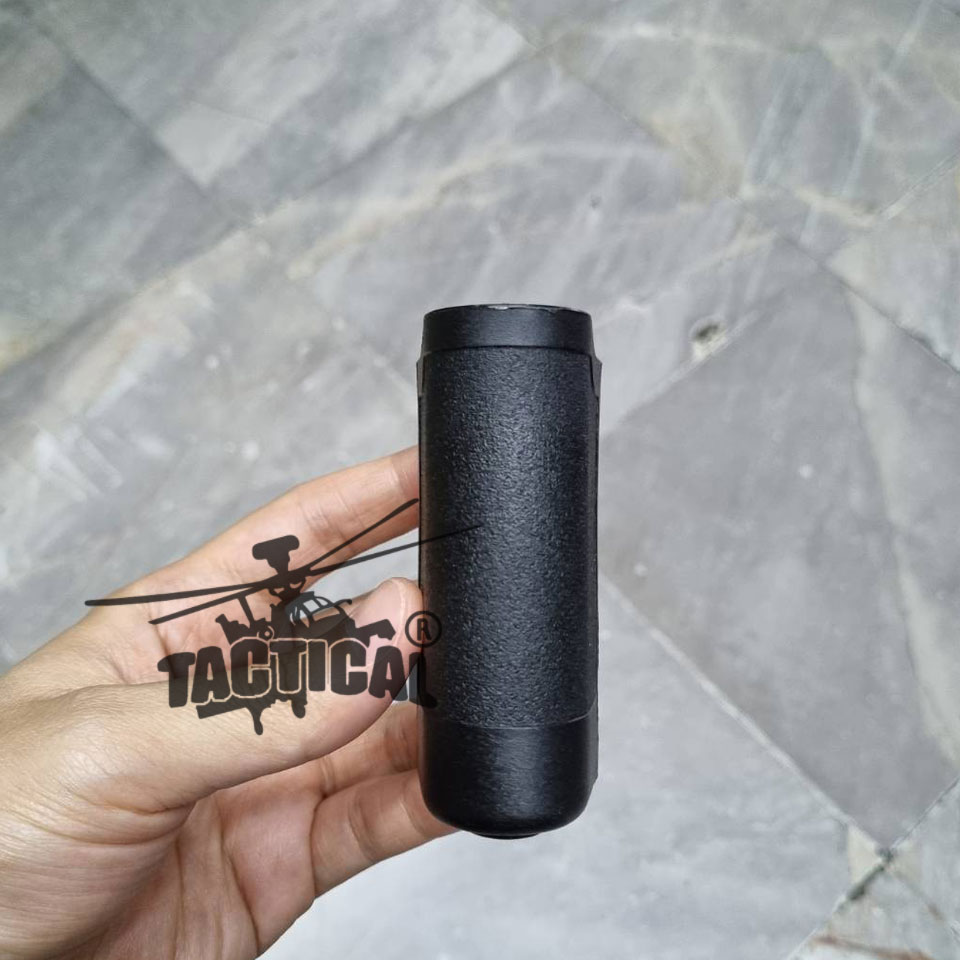 ซองไฟฉาย Blackhawk