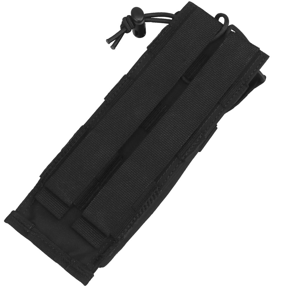 เพ้าวิทยุสื่อสาร สำหรับวิทยุ PRC-152