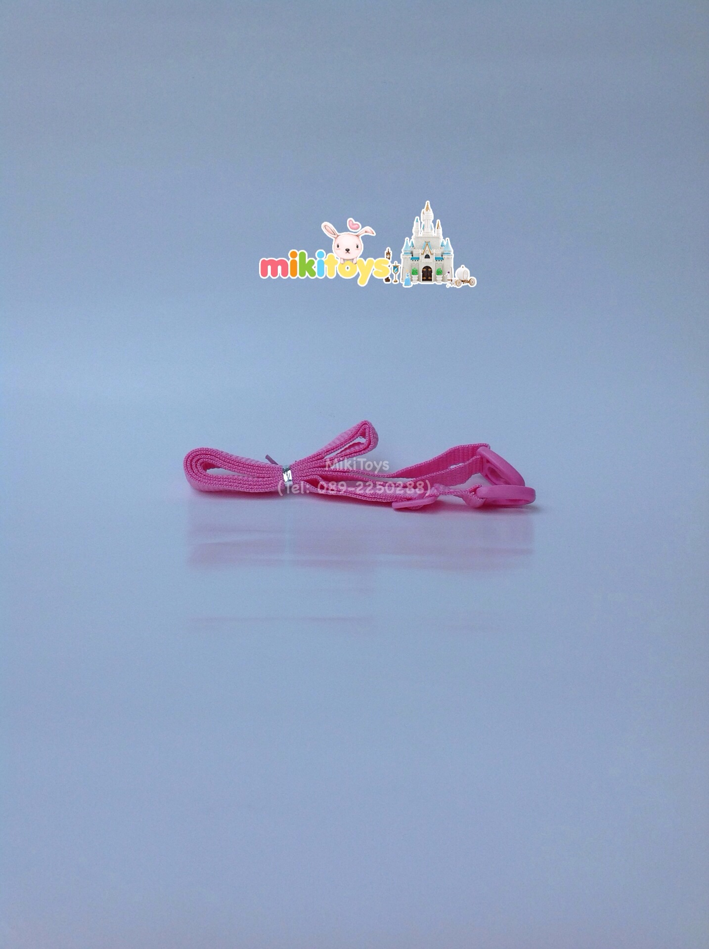 กระติกน้ำมินนี่เมาส์ MinnieMouse 1928 Yeee Haw! *ฟรีค่าจัดส่งค่ะ