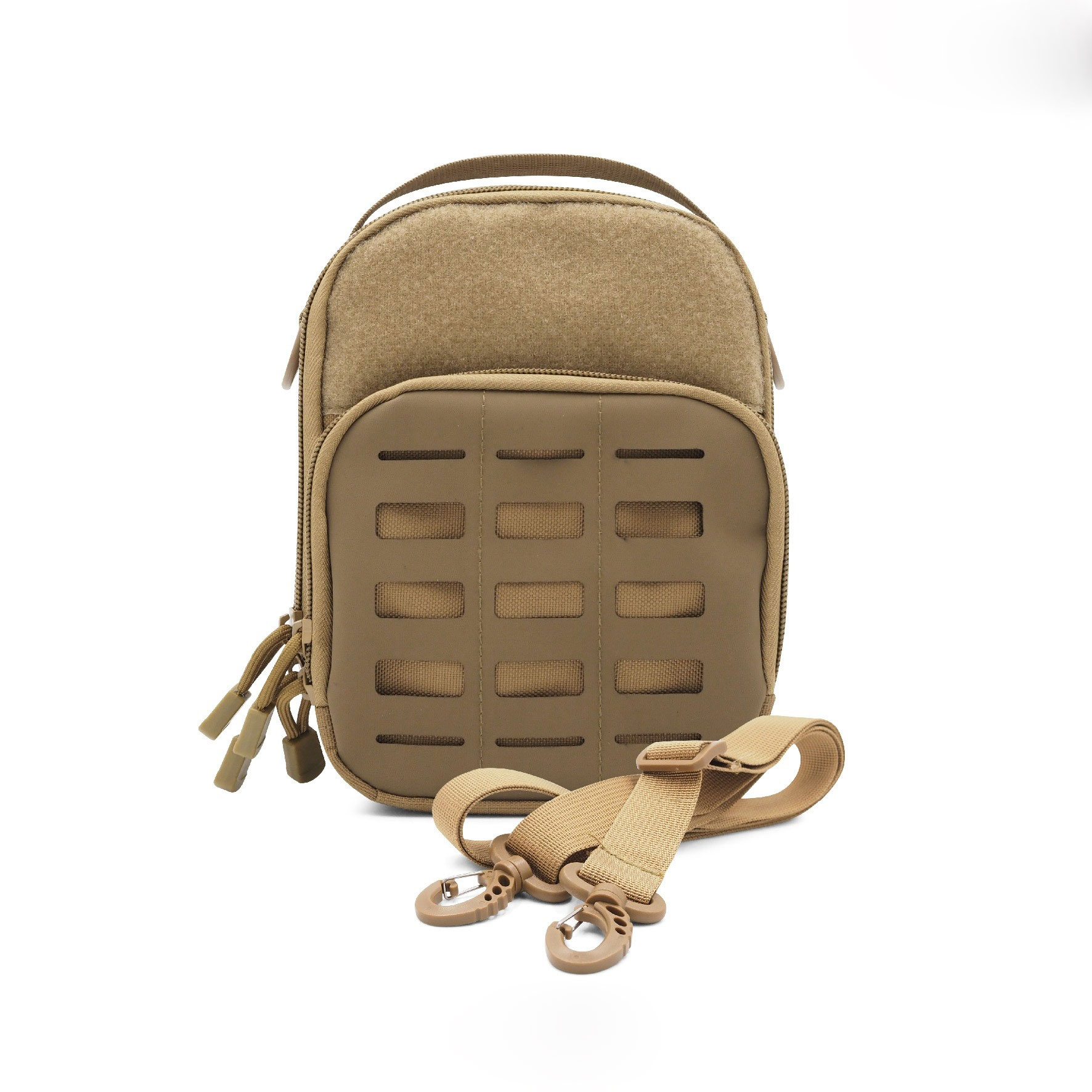 กระเป๋าใส่ปืน T4 (สะพาย/หิ้ว)