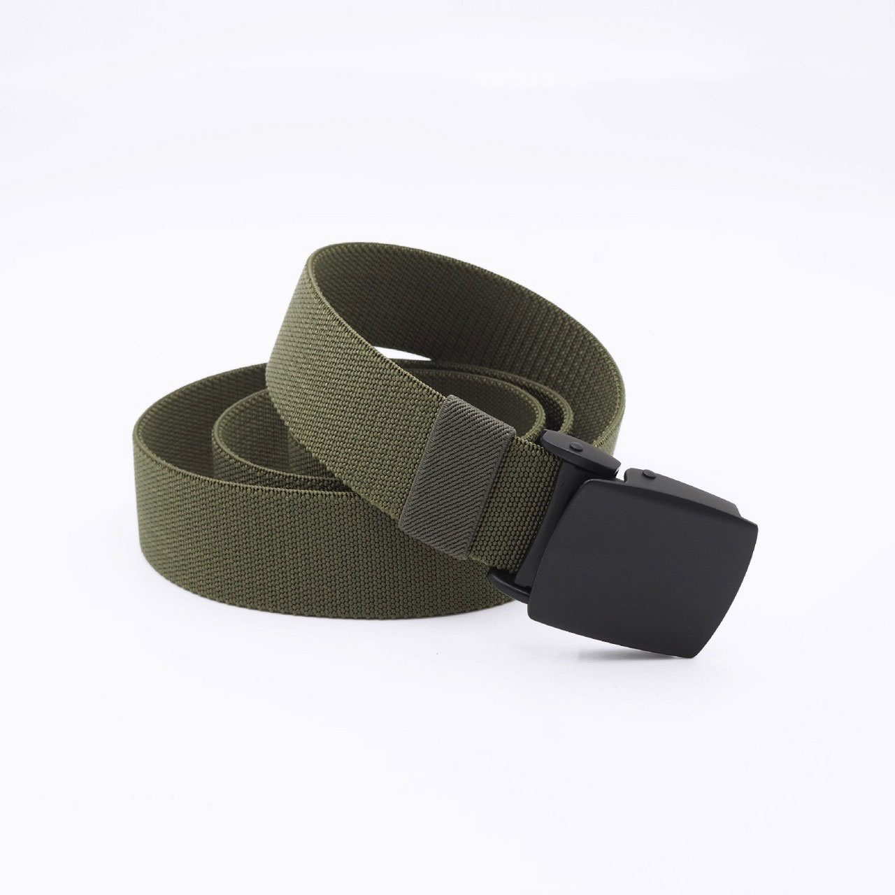 เข็มขัด 904 (สายยืด)