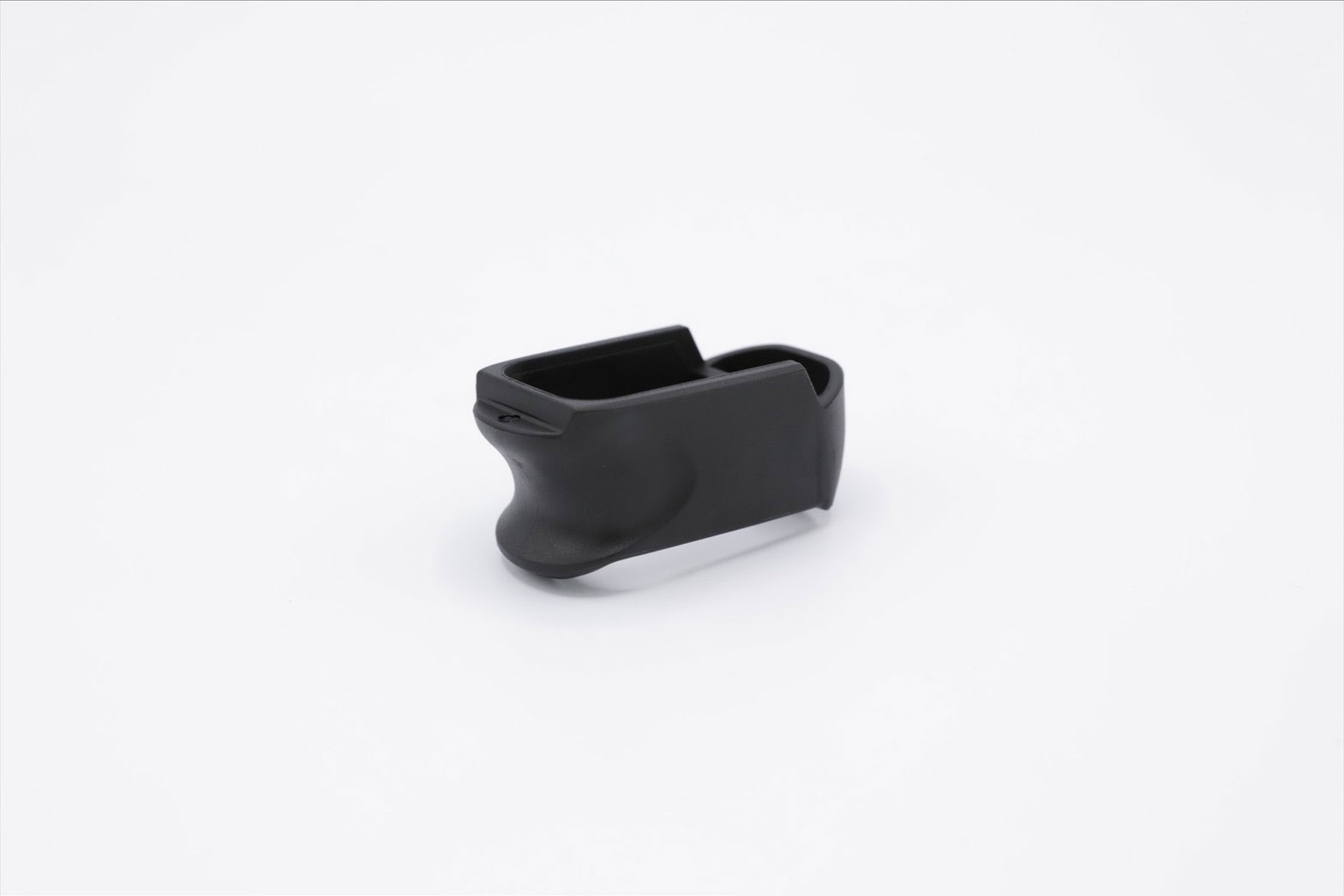 Grip Adapter ต่อด้าม G26 โดยใช้แม็ก G19