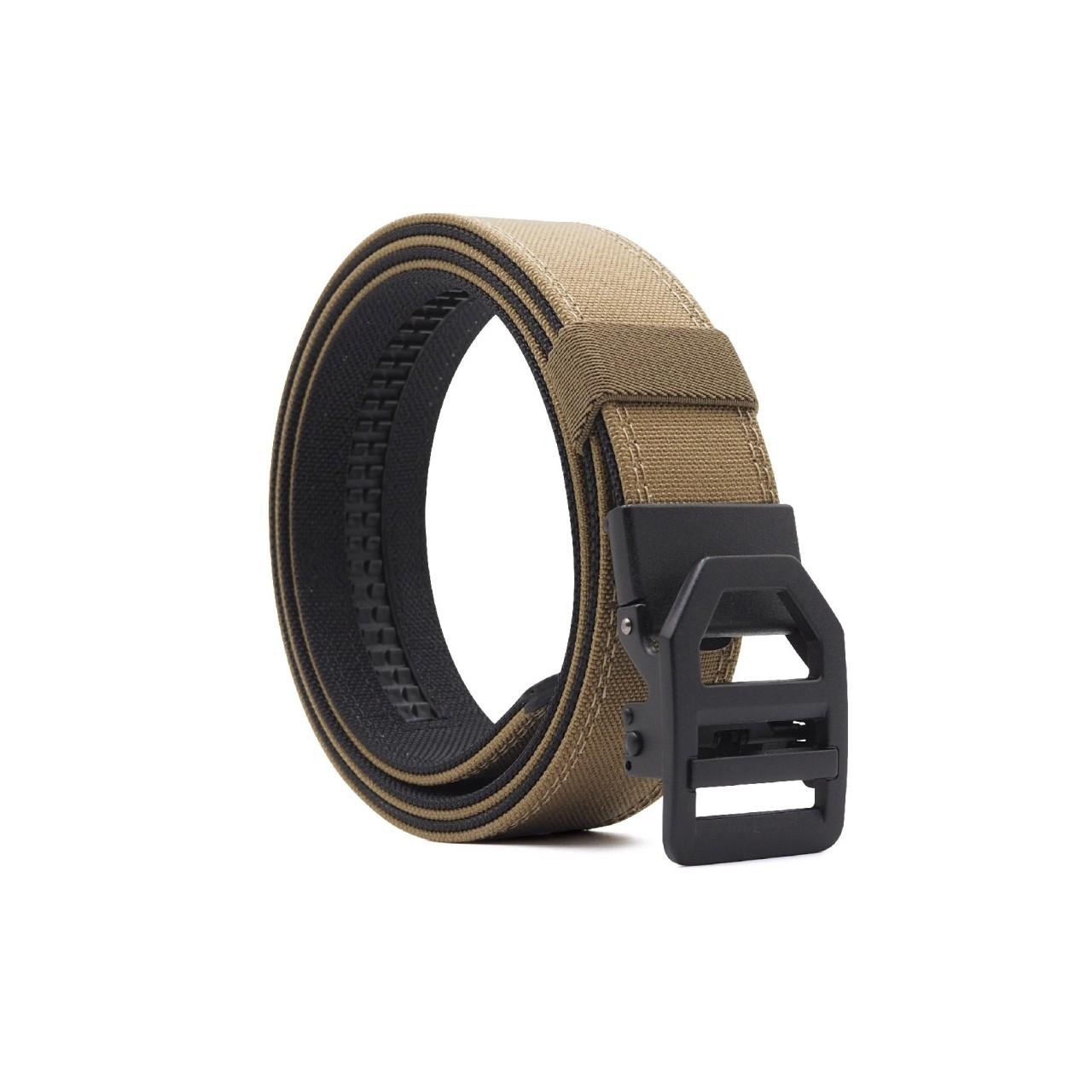 เข็มขัด BT รุ่น C7