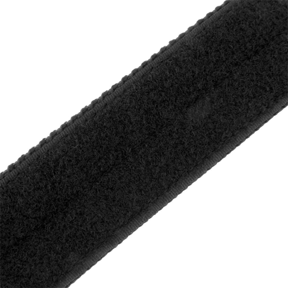 เข็มขัด ตีนตุ๊กแก โบกี้วัน