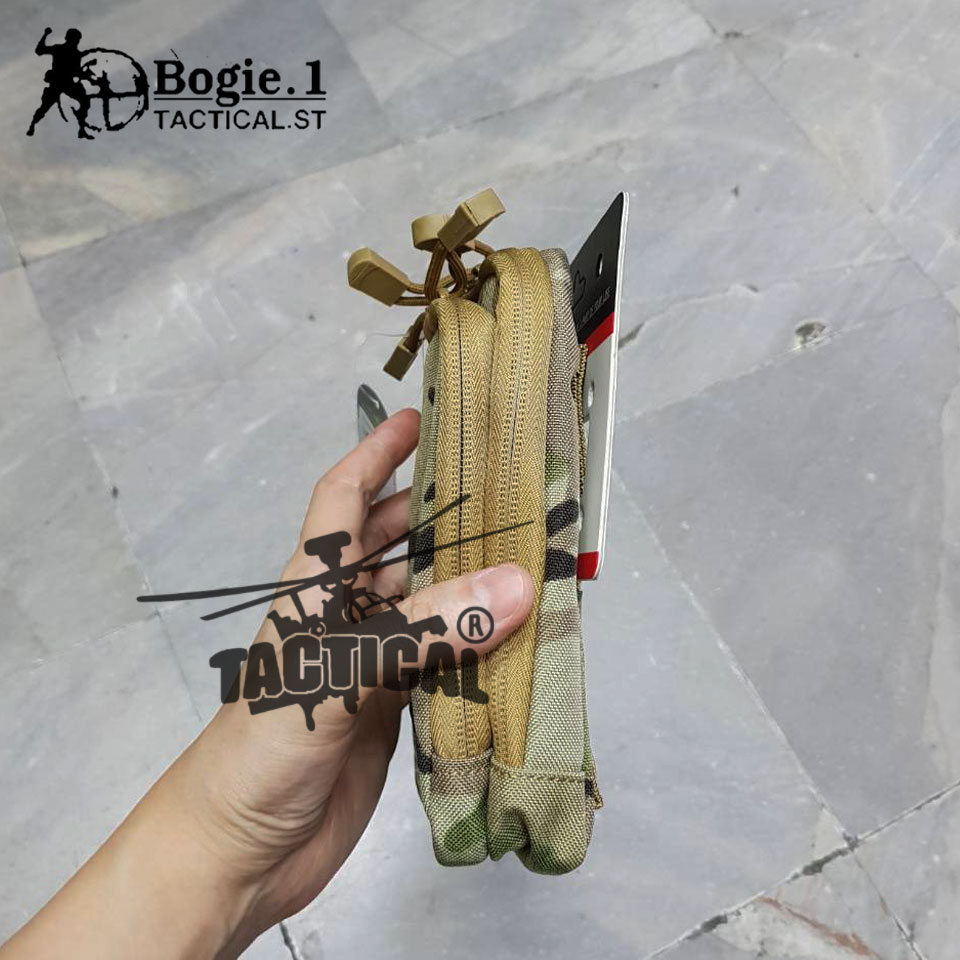 กระเป๋า Bogie.1 Wallet Bag