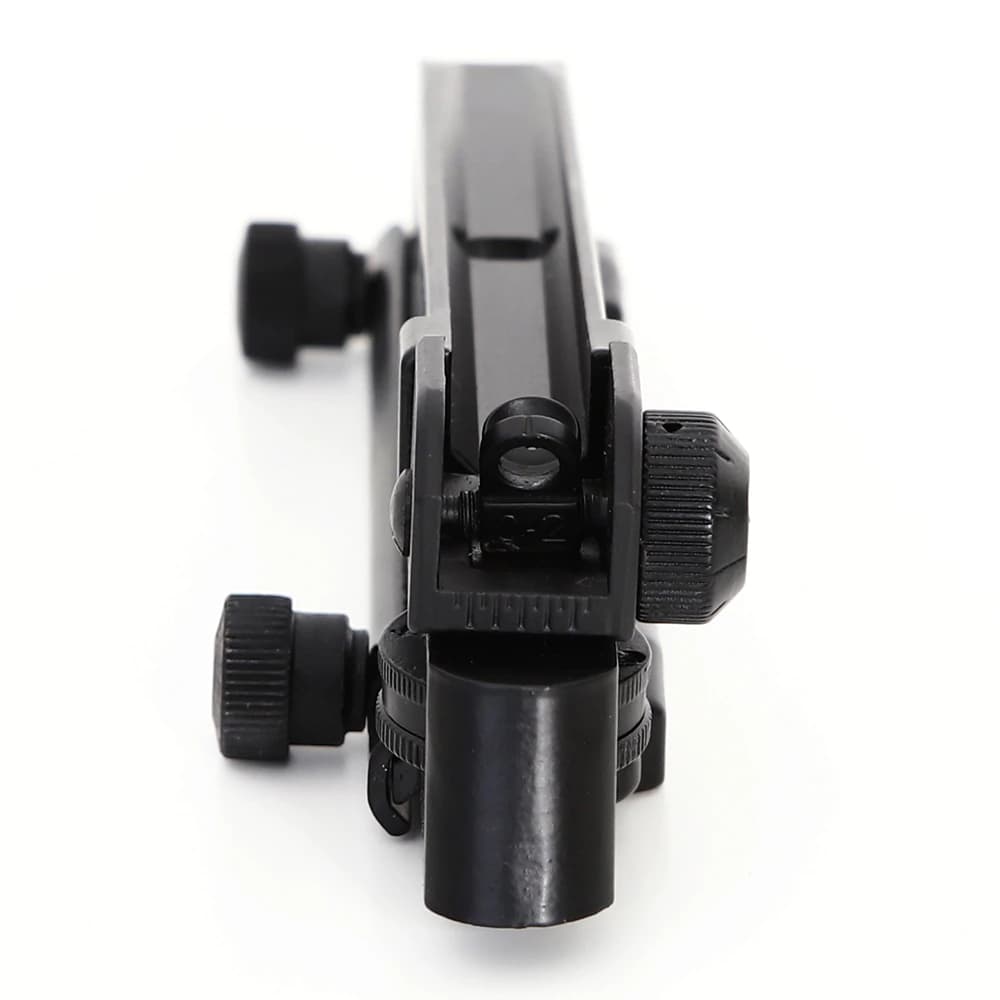 หูหิ้ว M4/M16