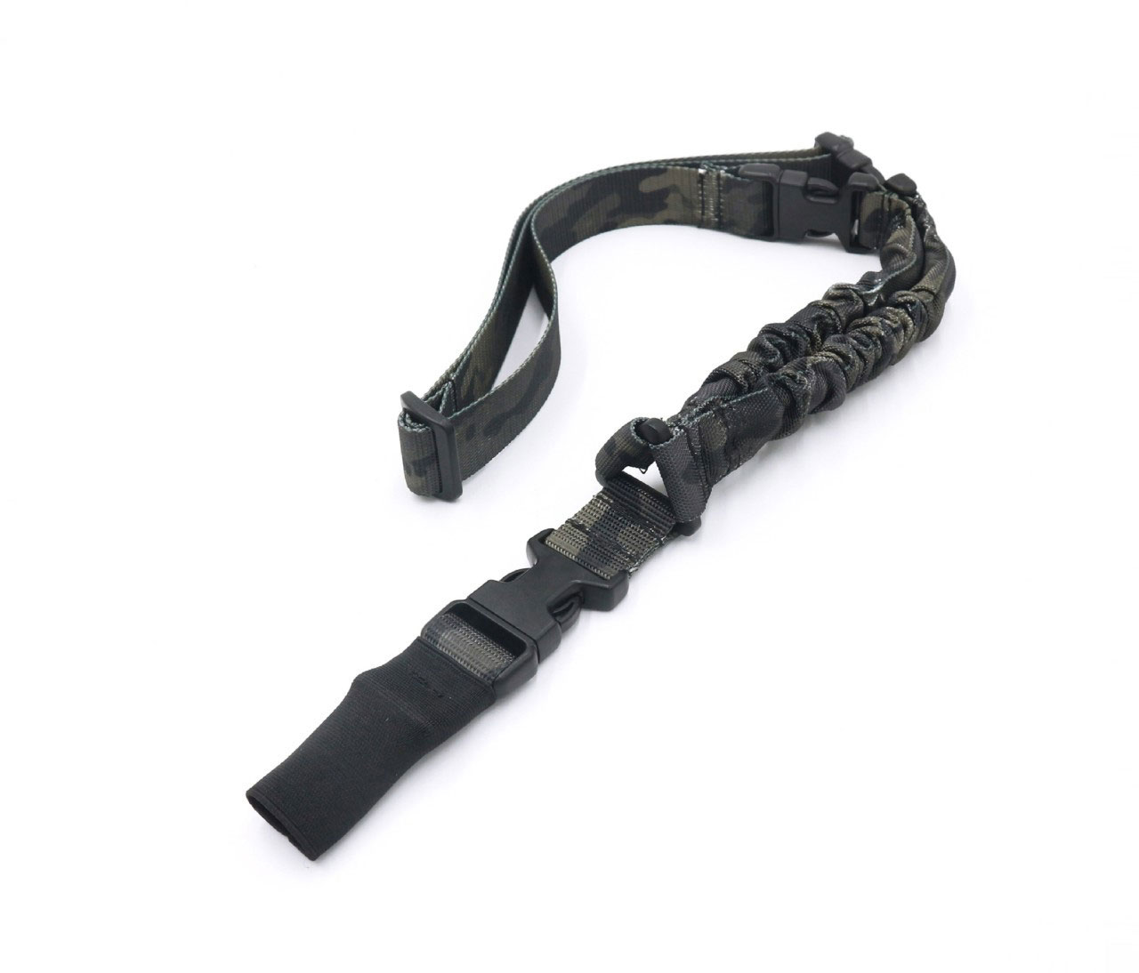 สายสะพายปืน AIM 1 จุด (หนา แข็งแรง)