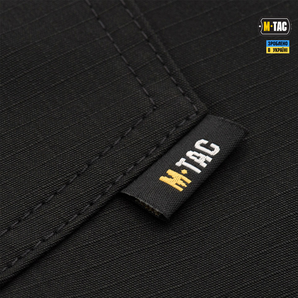 กางเกง M-TAC