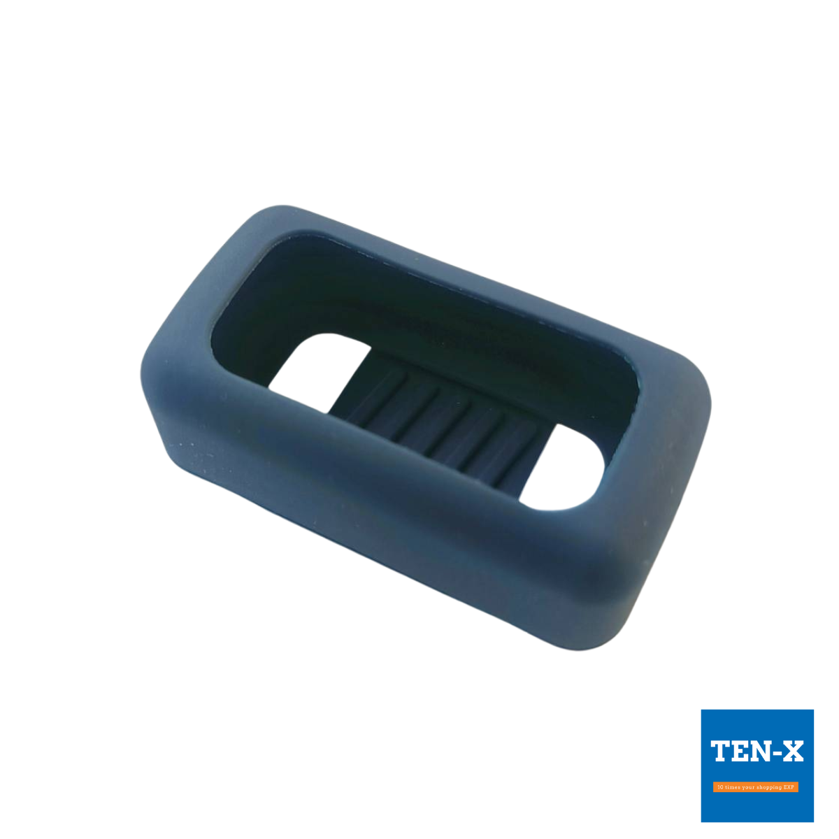 ซิลิโคนเคสสำหรับ Tractive GPS Cat Mini