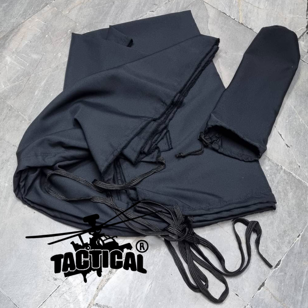 เปลนอน 2 ชั้น 1.27 x 2.40 เมตร