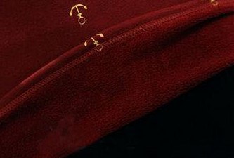 PreOrderคนอ้วน - เสื้อกันหนาวแฟชั่น ไซส์ใหญ่ คนอ้วน ผ้าฝ้ายแขนยาว ข้างในเป็นกำมะหยี่เก็บความร้อน สี : ไวน์แดง / ดำ