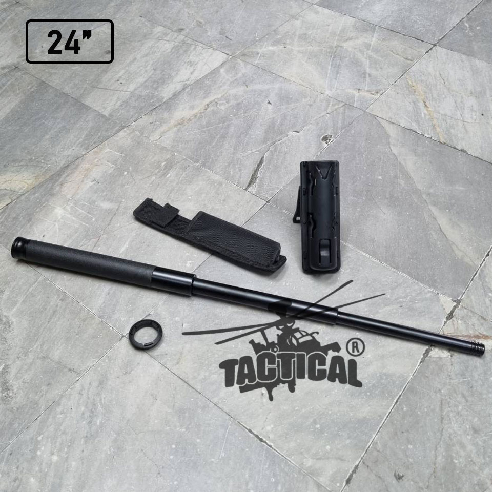 ดิ้วกดตูด ขนาด 16" 20" 24"