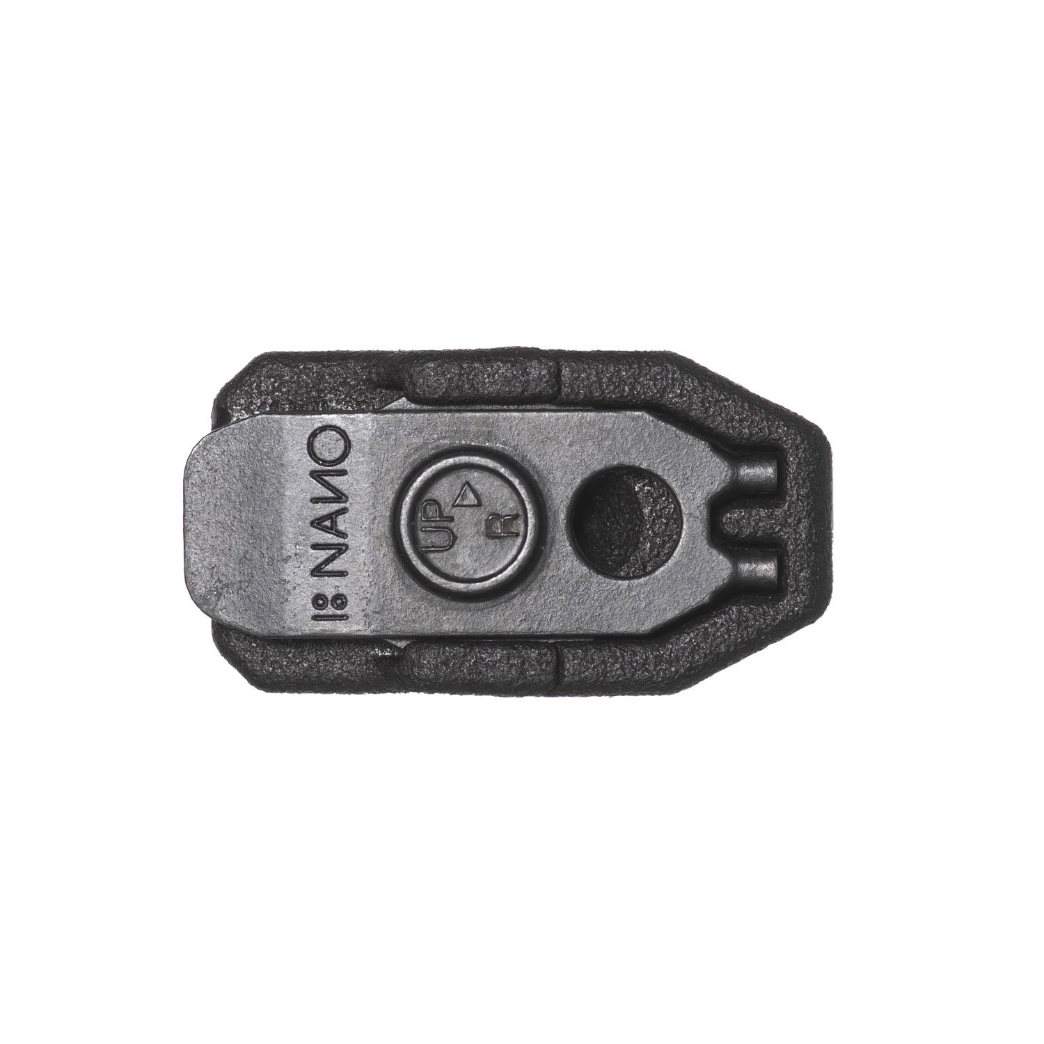 ประแจตั้งศูนย์ Nano (Picatinny & M-Lok)