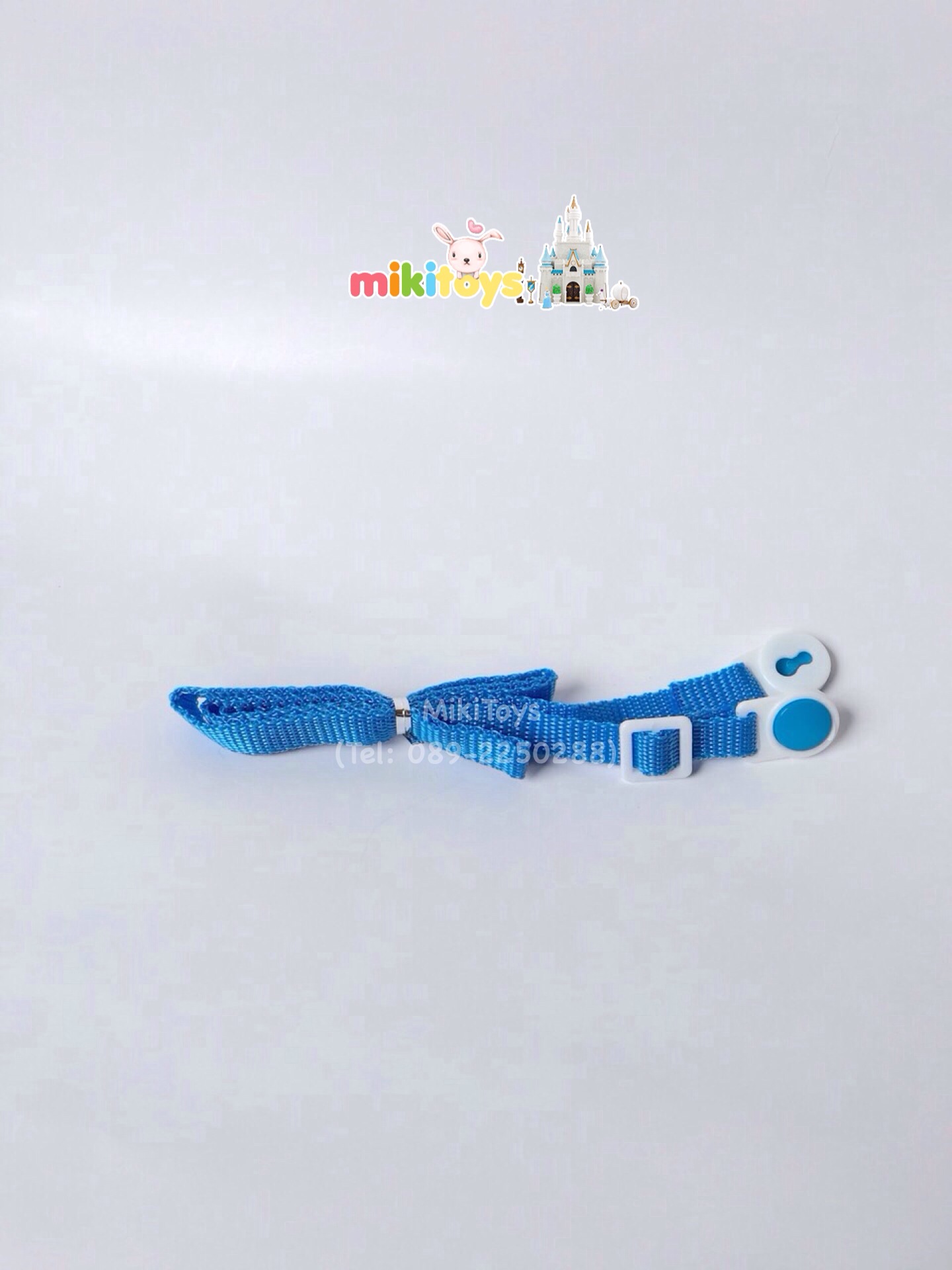 กระติกน้ำ คาร์ แมคควีน CarsMcQueen95 สีแดง/ฟ้า เท่ฝุดๆ**BPA Free ปลอดภัยต่อเด็ก