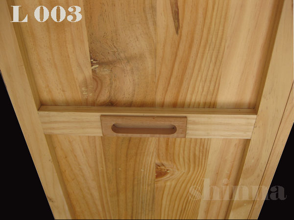 ตู้เก็บแผ่นเสียง