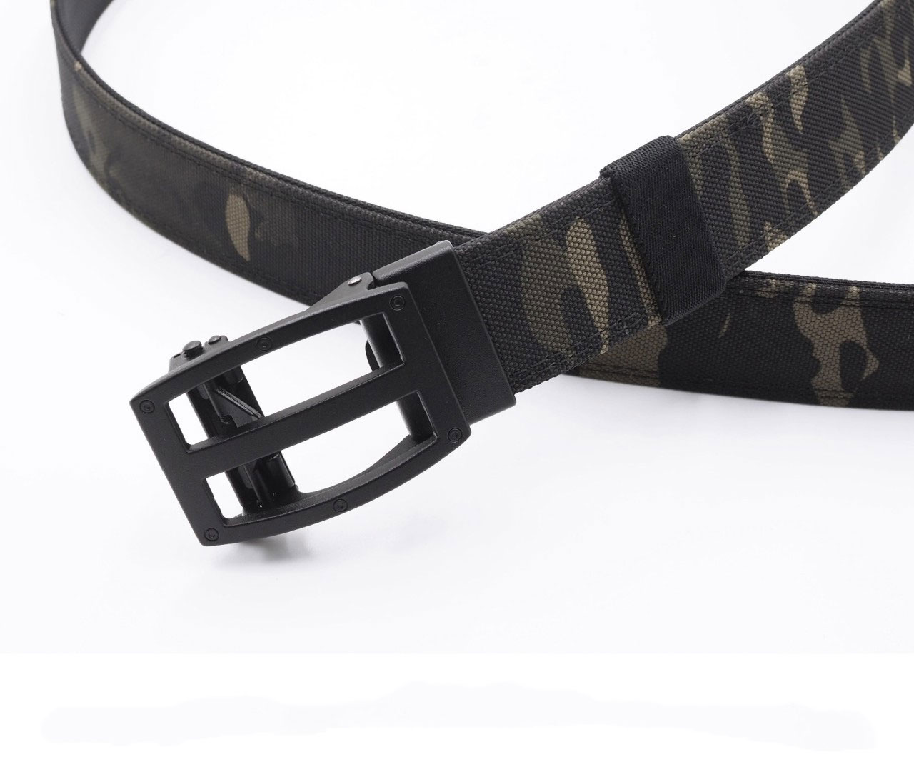 เข็มขัด BT รุ่น C6