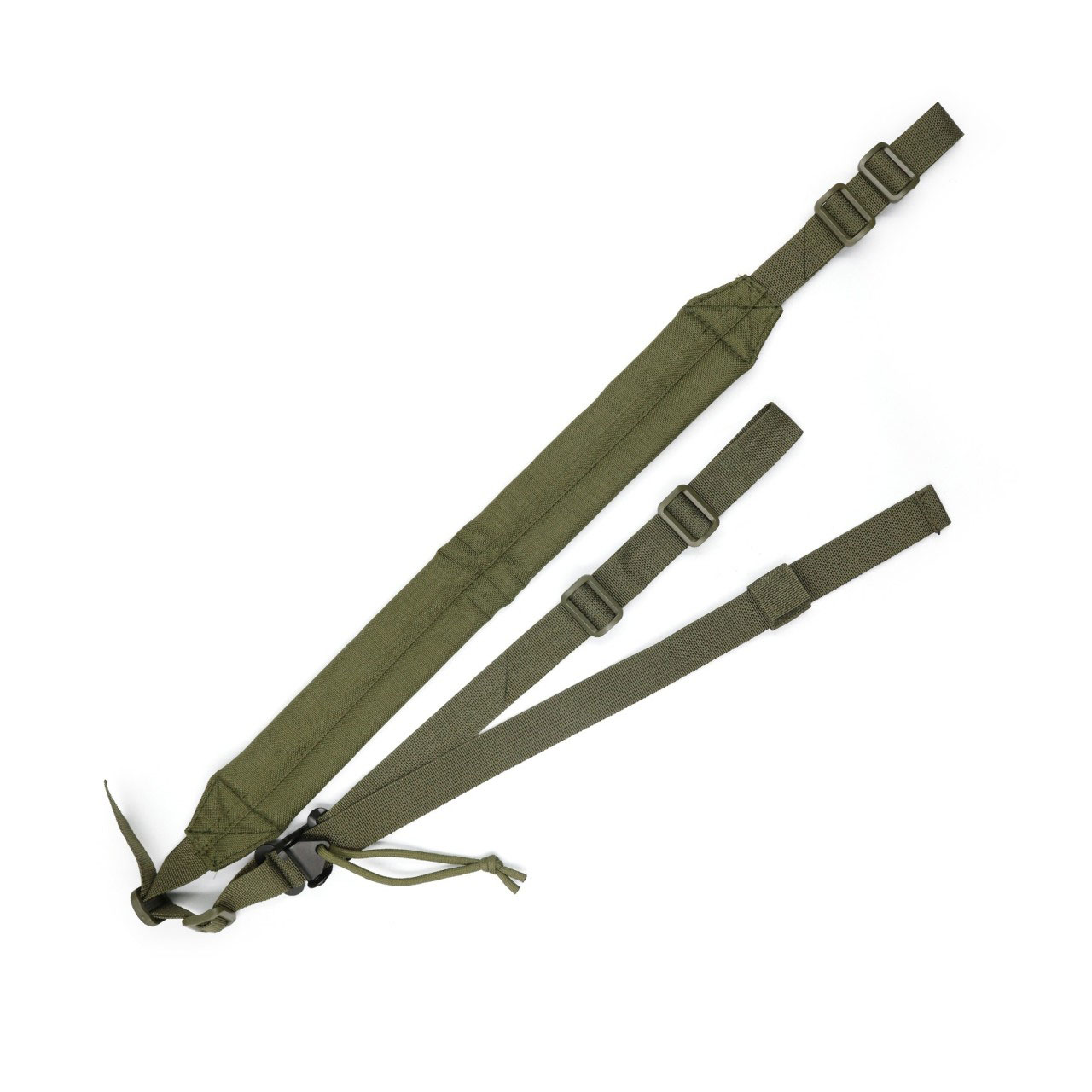 สายสะพายปืนรองบ่า Viking MK2