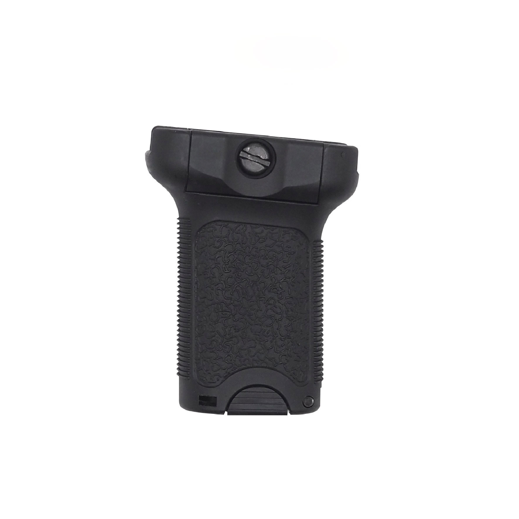 กริปมือหน้า TD