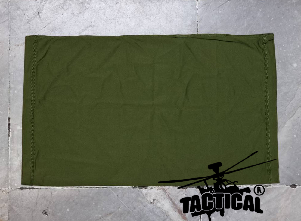 ผ้าบัฟ UV (Anti UV Buff)