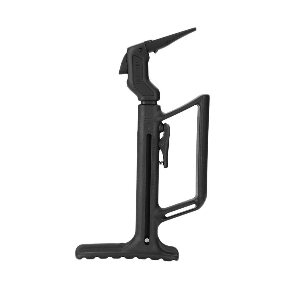 พานท้าย GLR 440 ปืน Glock