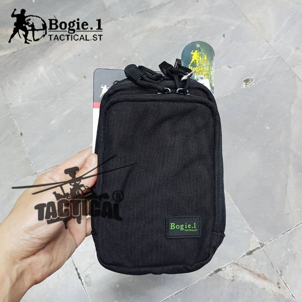 กระเป๋า Bogie.1 Wallet Bag