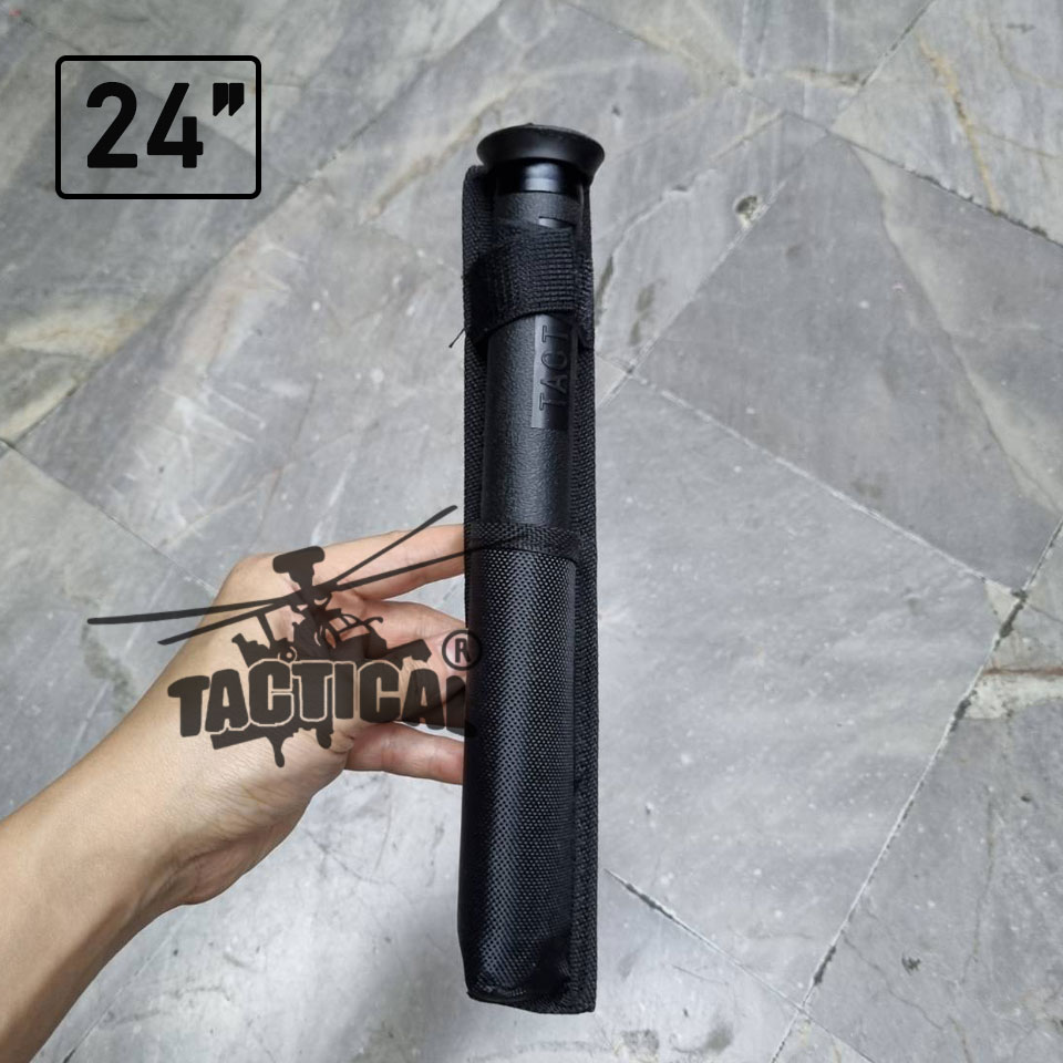 ดิ้วกดตูด S.W.A.T 16" 20" 24" 26"