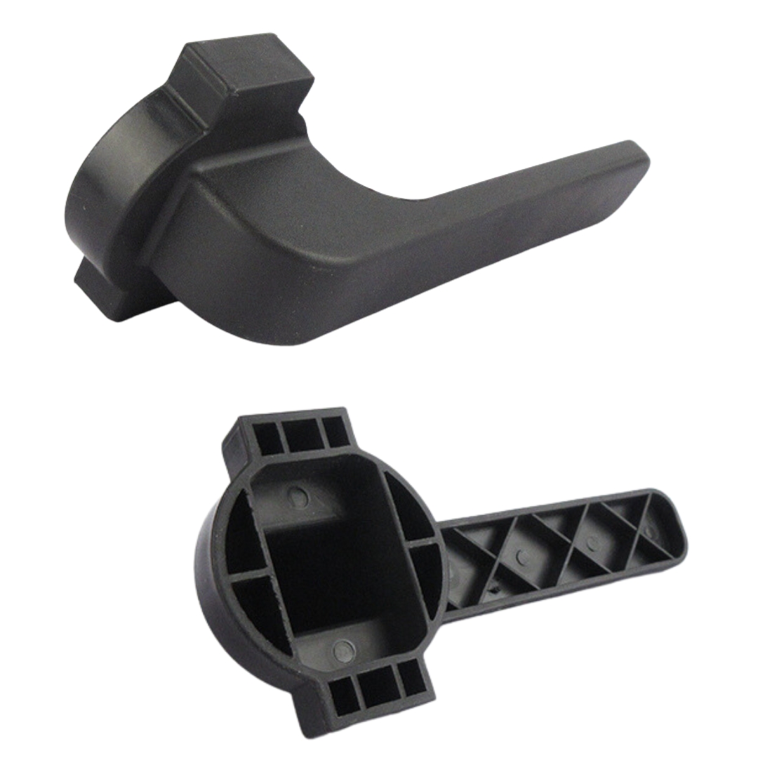 ประแจขันแท่นล็อคใบมีด เครื่องปั่นสมูทตี้ รหัส 1154