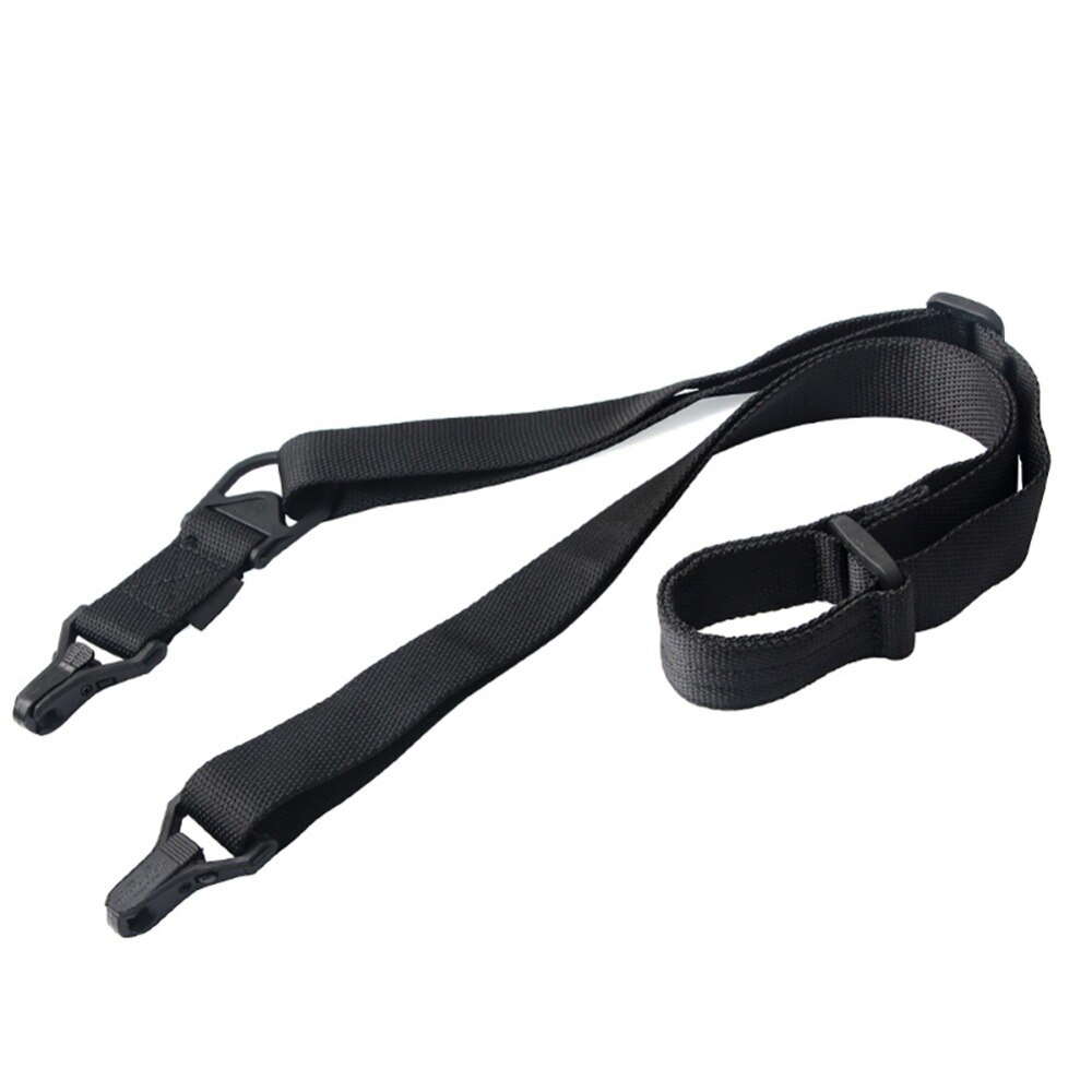 สายสะพายปืน Magpul MS3