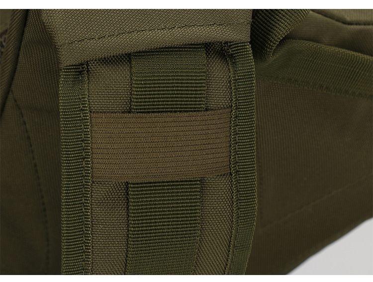 เป้น้ำสัมภาระ 20 ลิตร + ถุงน้ำ 2.5 ลิตร