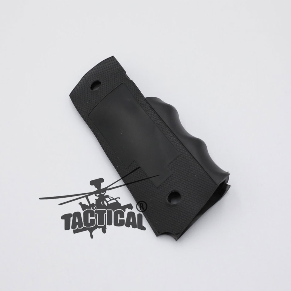 ยางกันลื่น M1911