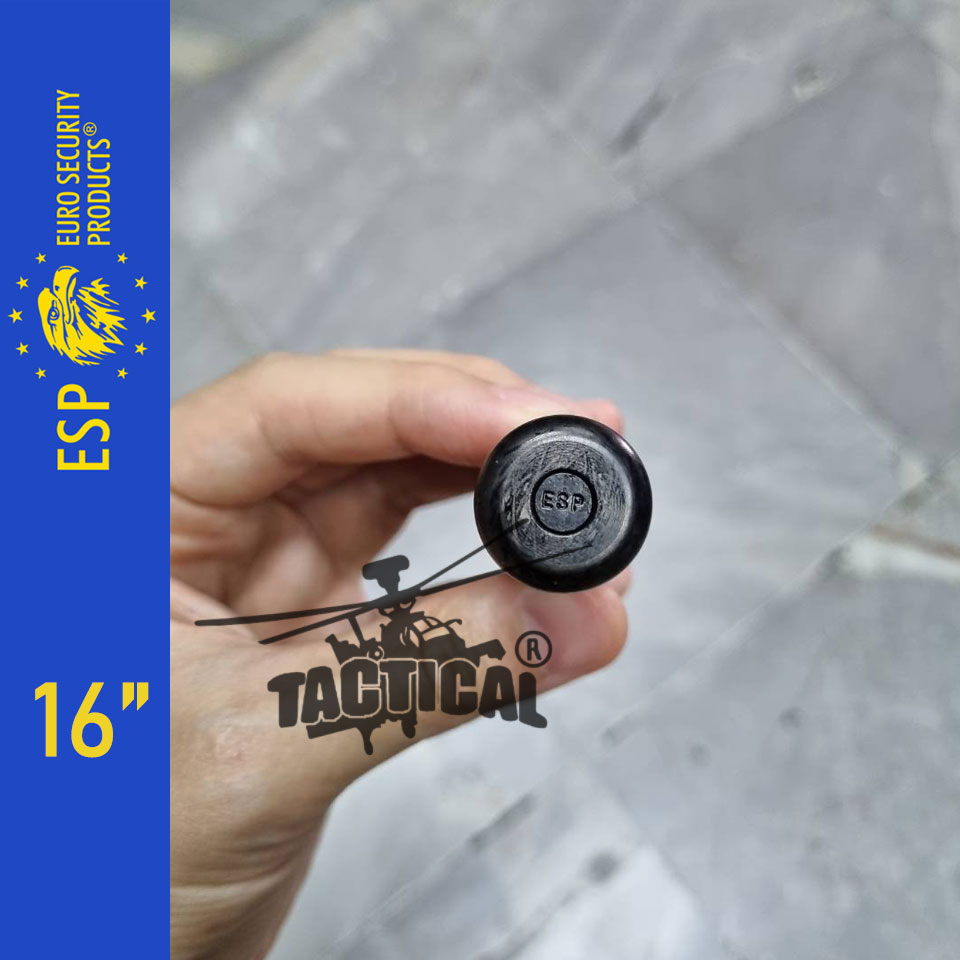 ดิ้ว ESP รุ่น Compact (มีตัว Clip หนีบ) 16" 18" 21"