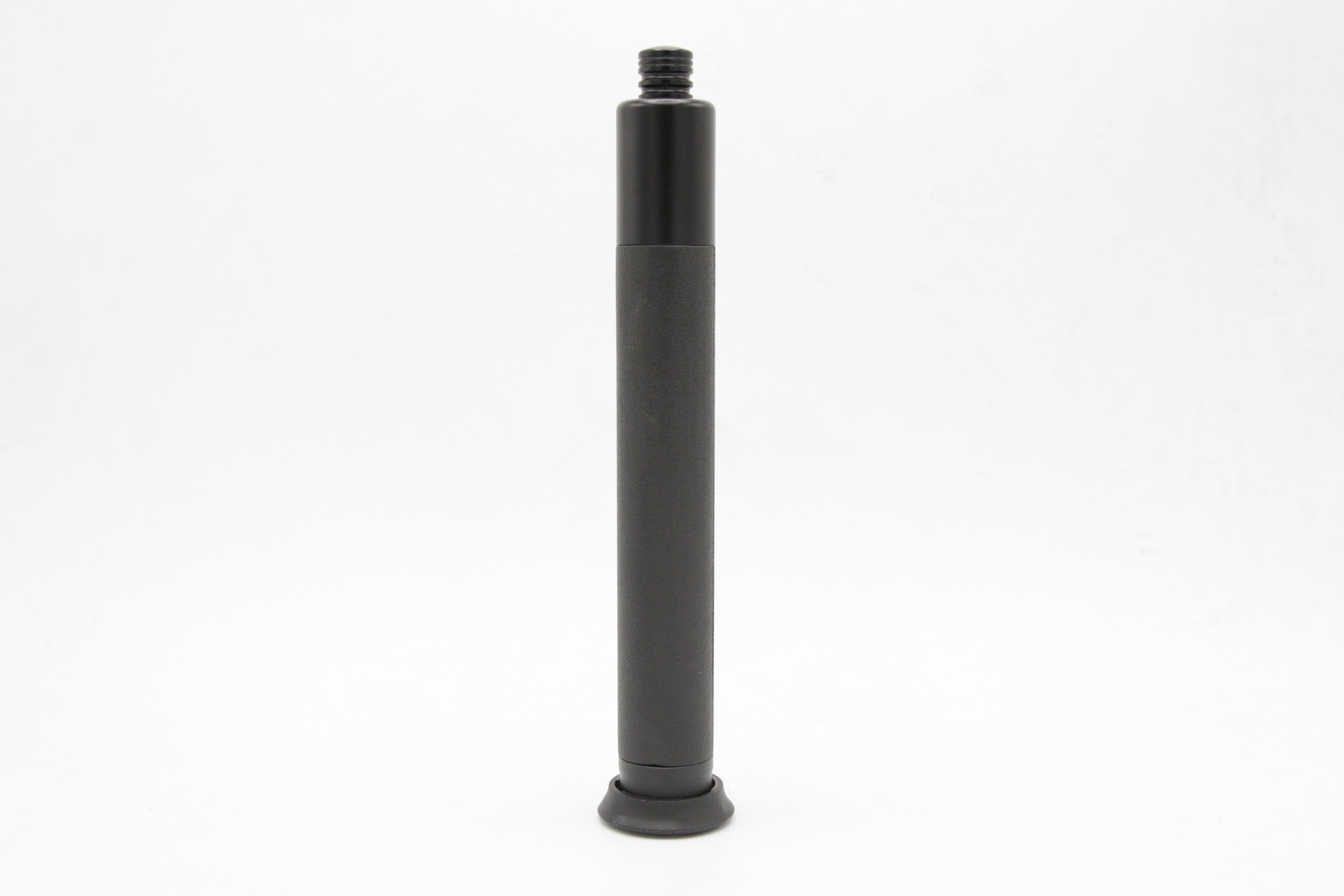 ดิ้วกดตูด ขนาด 16" 20" 24"