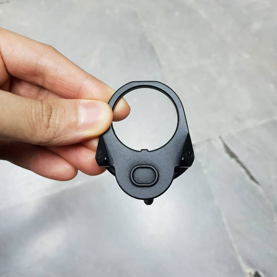 หูช้าง M4