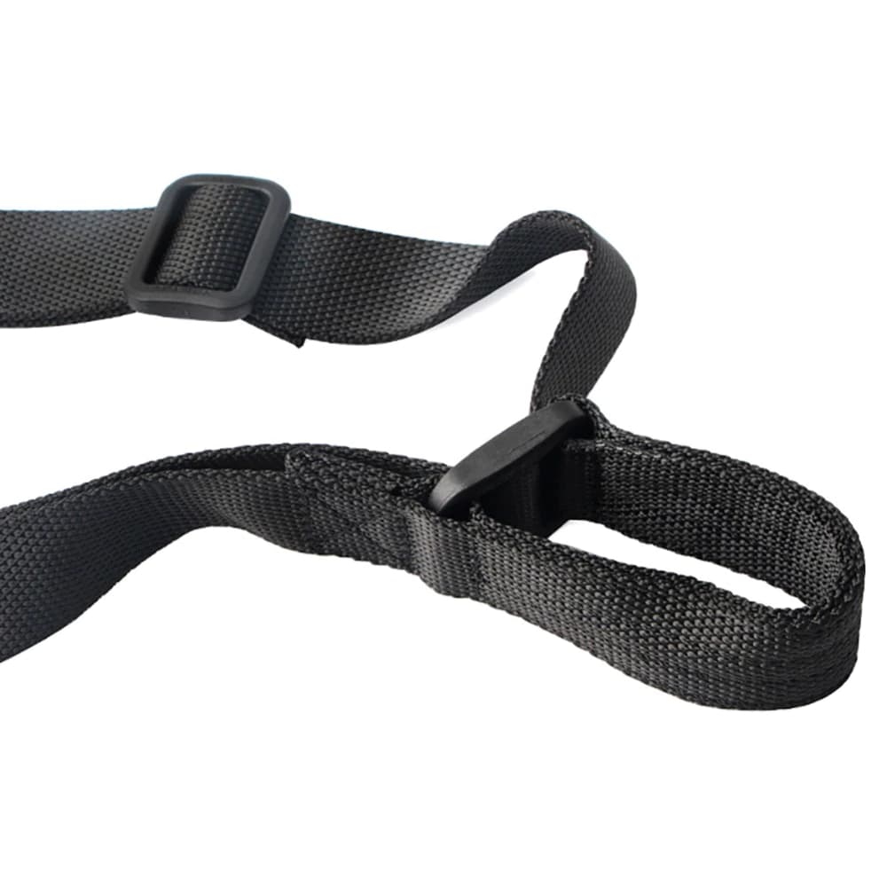 สายสะพายปืน Magpul MS3