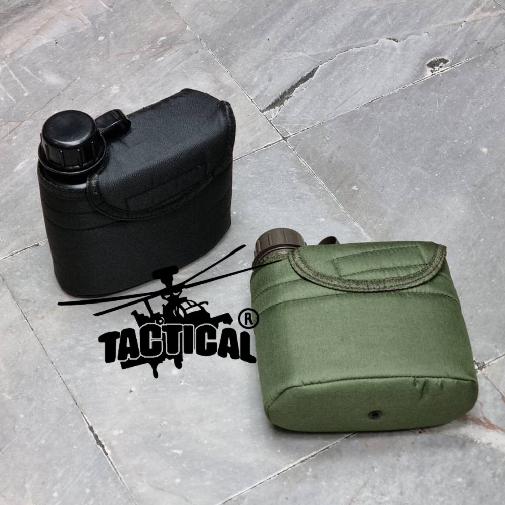 กระติกน้ำสี่เหลี่ยม