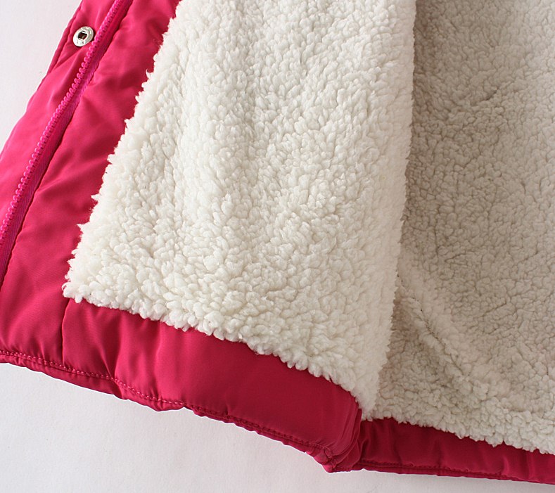 PreOrderคนอ้วน - เสื้อกันหนาวแฟชั่น ไซส์ใหญ่ คนอ้วน บุนวมหนา มีHood(รุ่นนี้ไม่มีลายด้านหลัง) สี : เขียว / ดำ / กุหลาบแดง