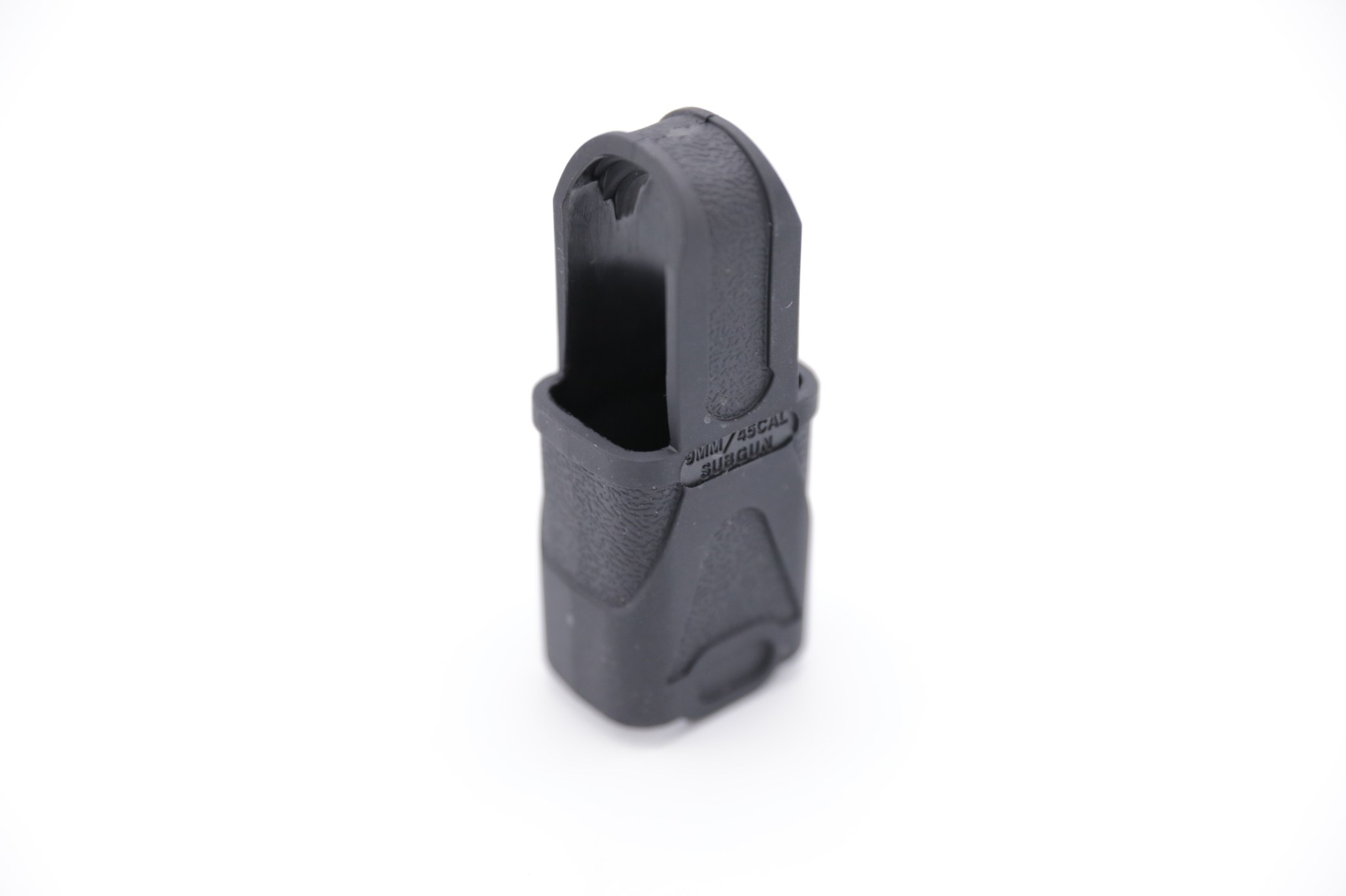 ยางดึงแม็กกาซีน Magpul M4(M16)/MP5