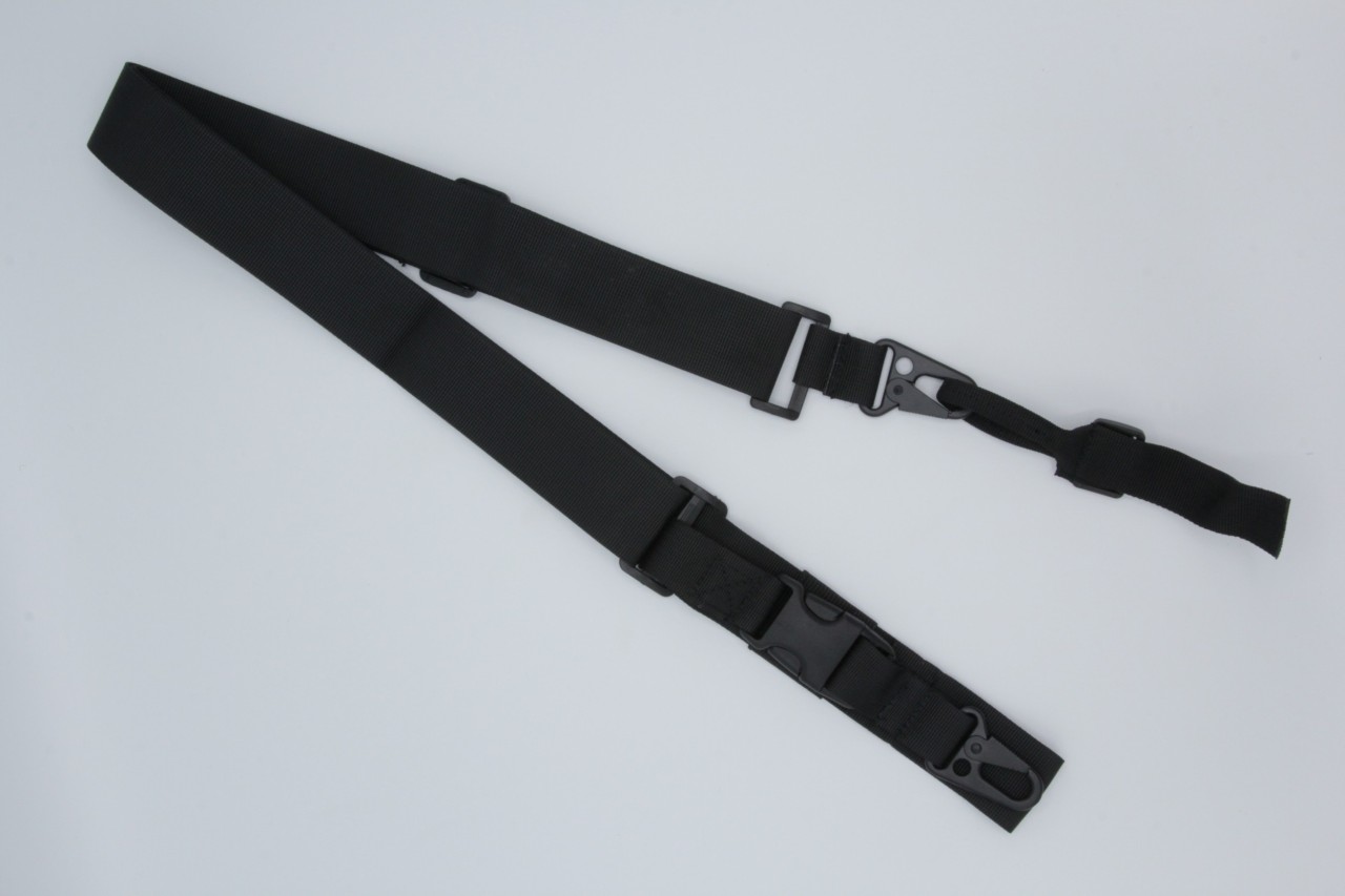 สายสะพายปืน 3 จุด