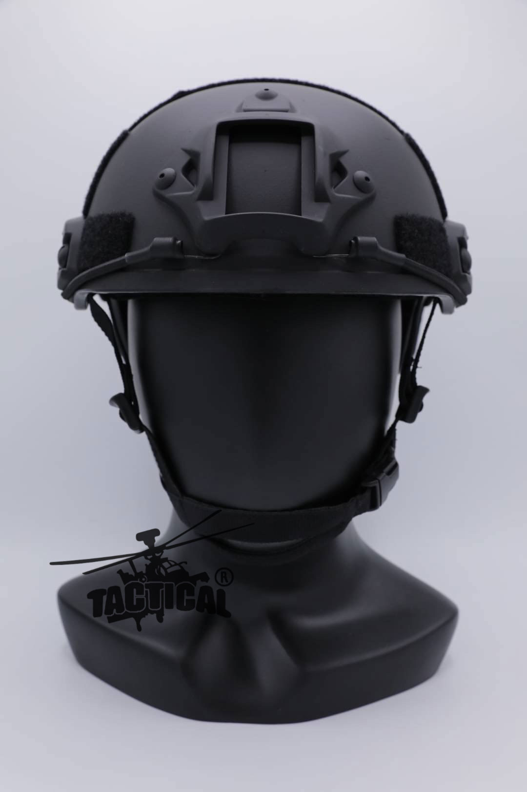 หมวก FAST MH (ปรับขนาดได้)