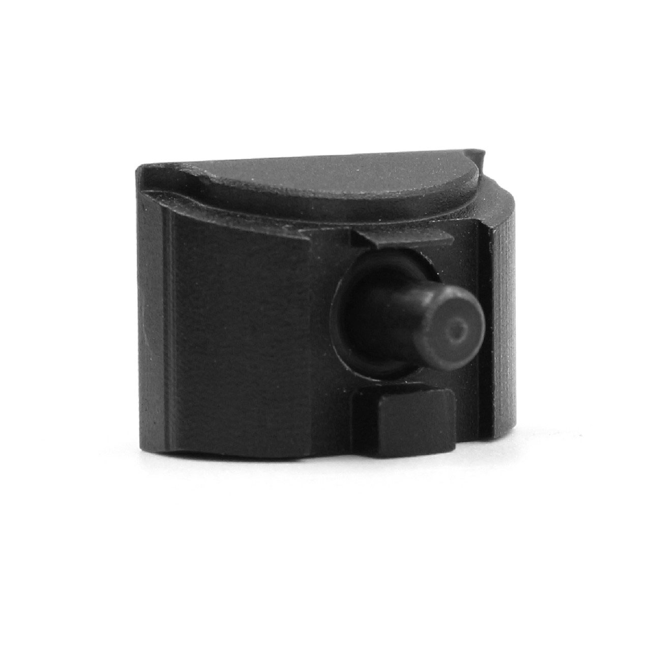 ตัวอุดด้ามกันฝุ่น Glock Gen 3-5