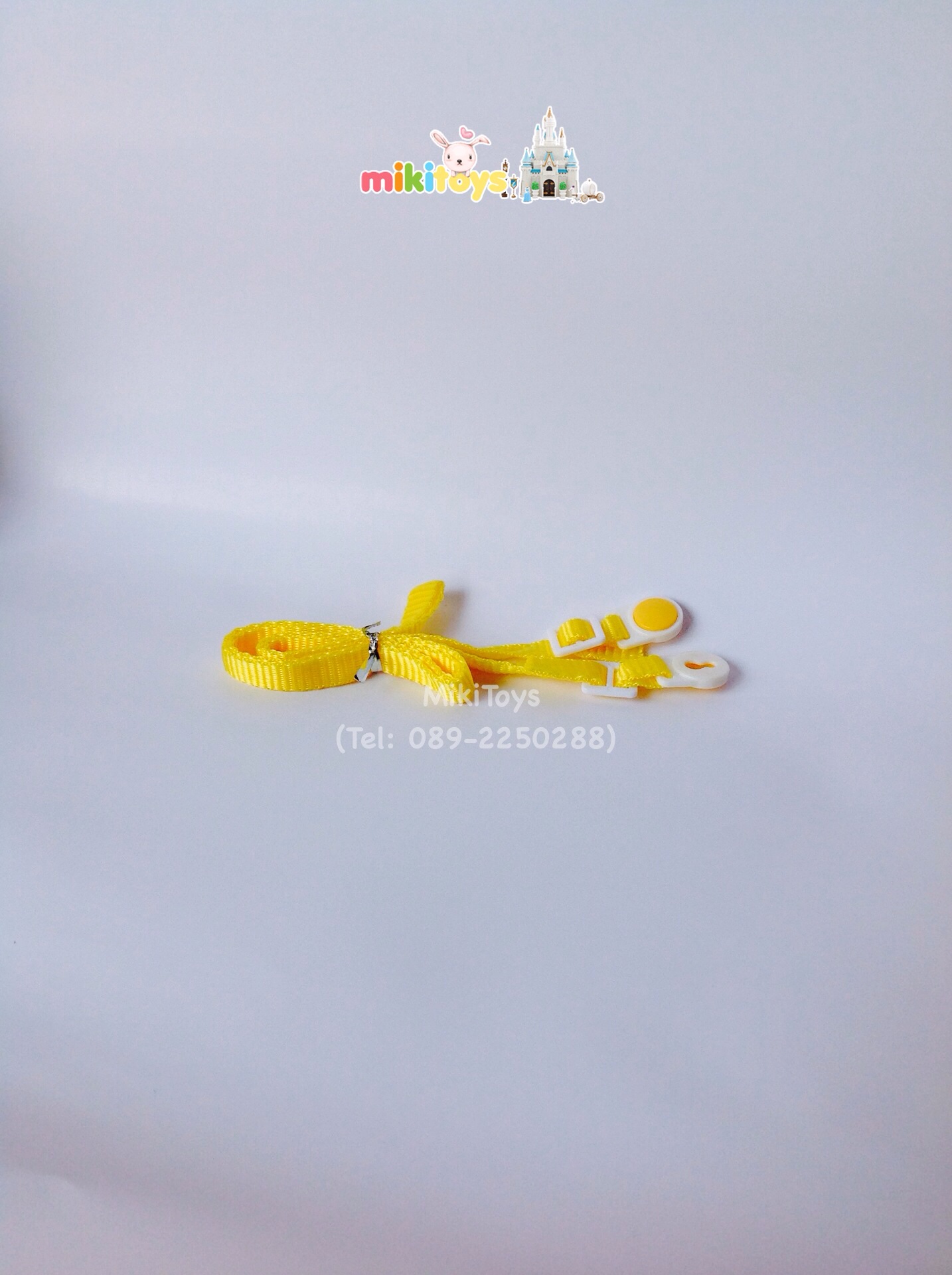 กระติกน้ำเด็ก Winnie The Pooh พูห์และทิกเกอร์ #tigger&pooh **BPA Free ปลอดภัยกับเด็กๆค่ะ(ฟรีค่าจัดส่ง)