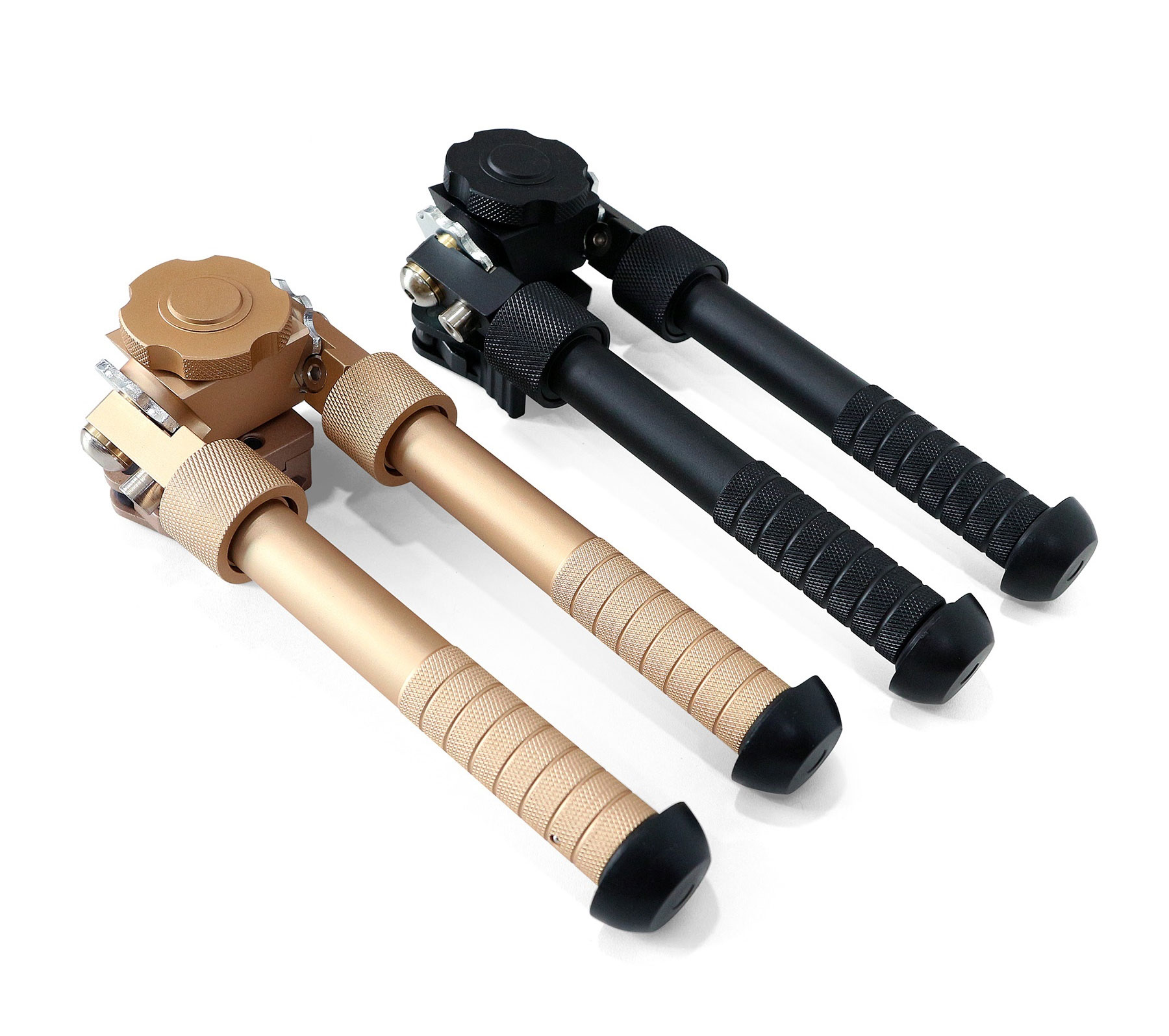 ขาทราย Atlas Bipod V8