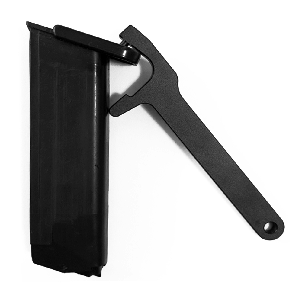 อุปกรณ์ถอดแม็ก Glock