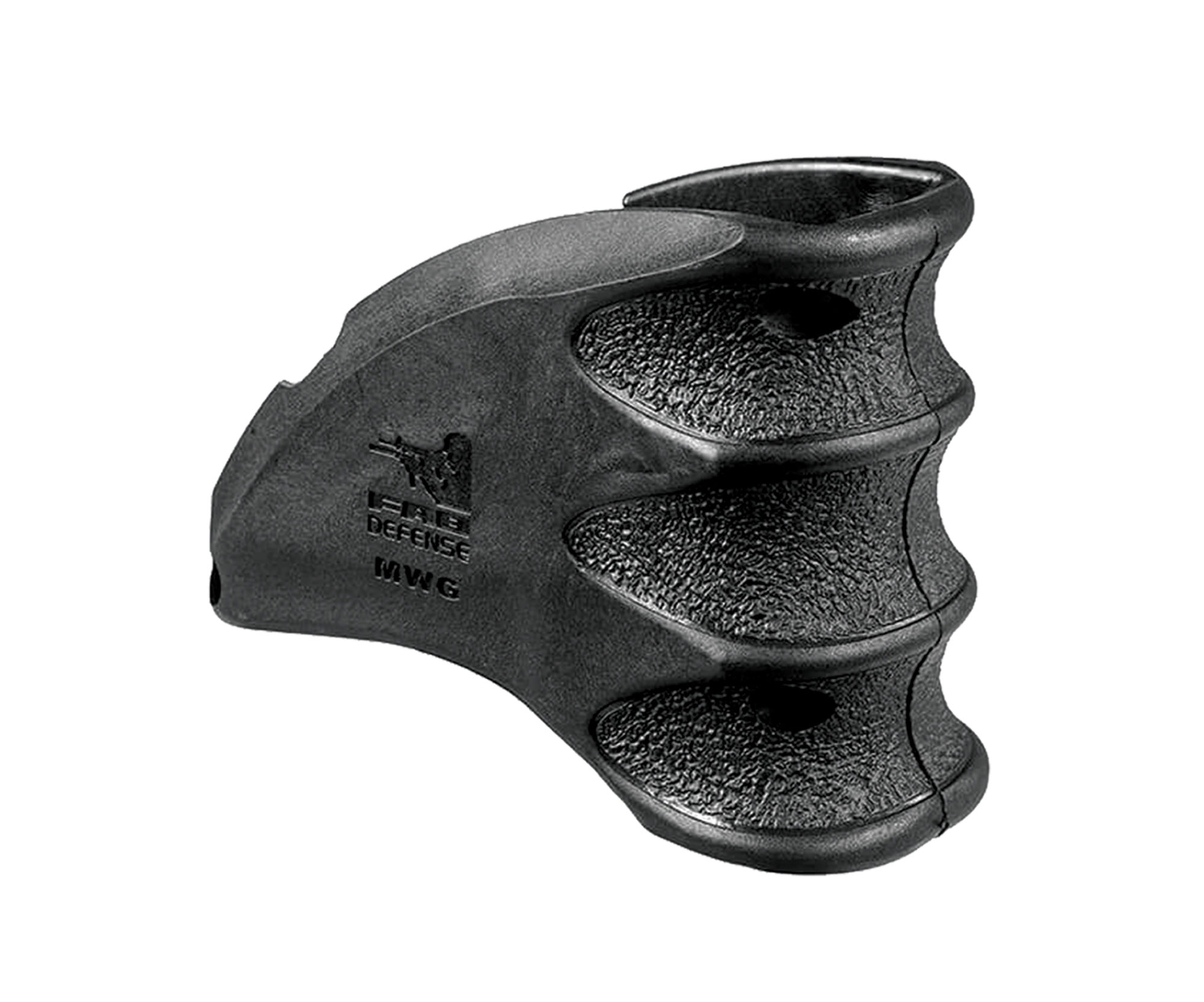 บ่อแม็ก M4