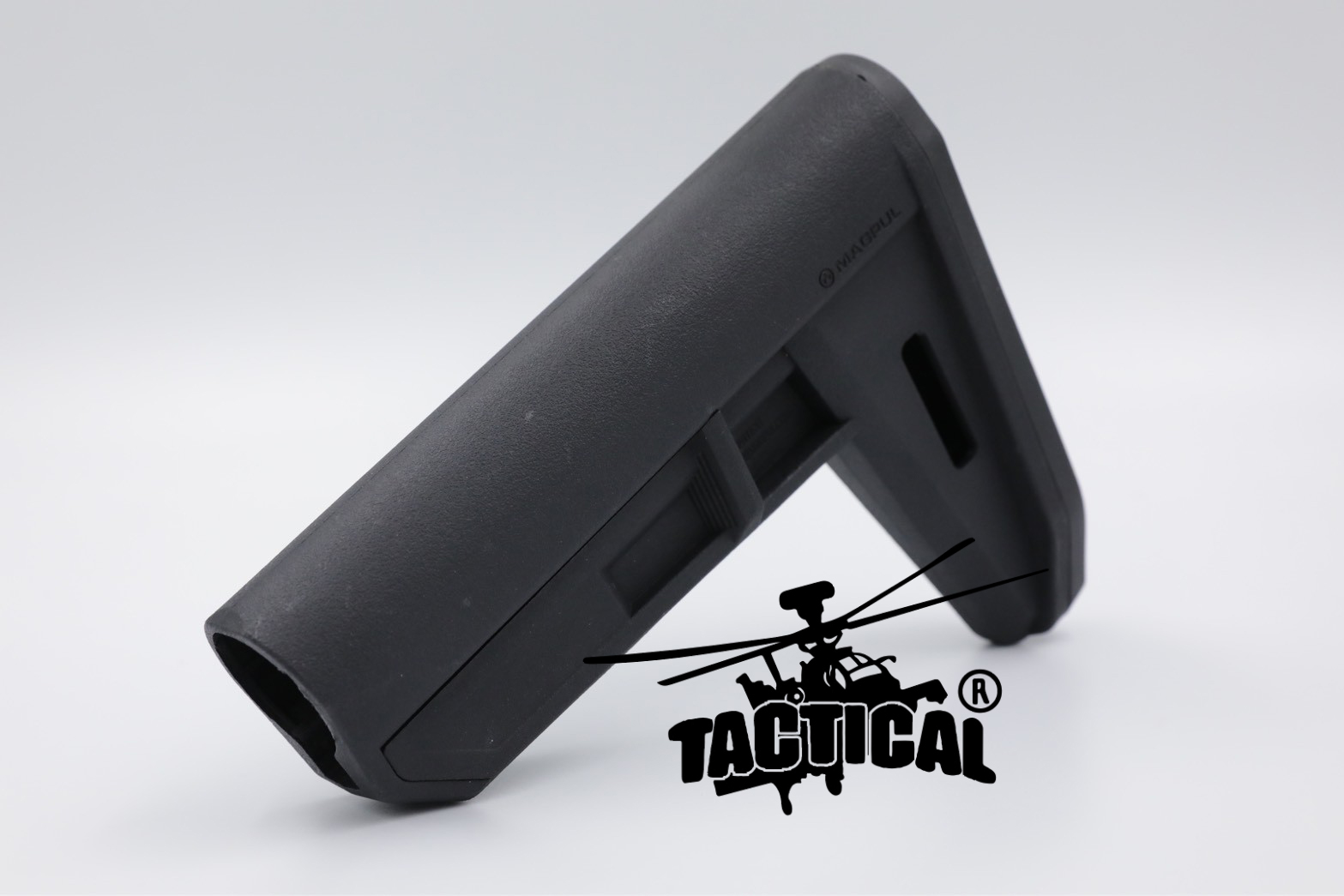 พานท้าย Magpul รุ่น MOE TR