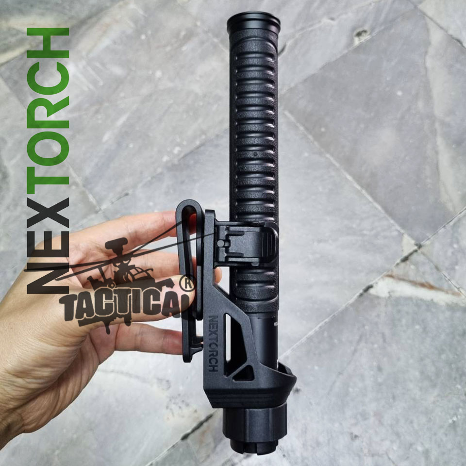 ซองดิ้ว Nex V70 (สำหรับ Quicker)