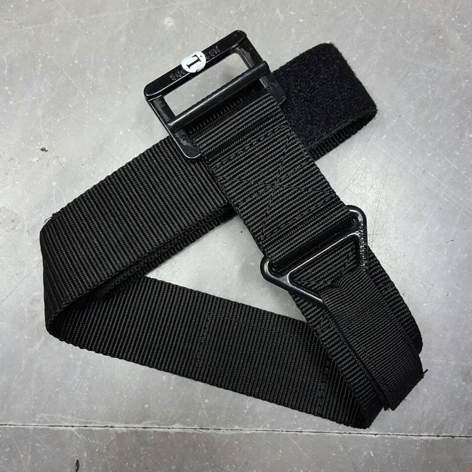 เข็มขัด Blackhawk