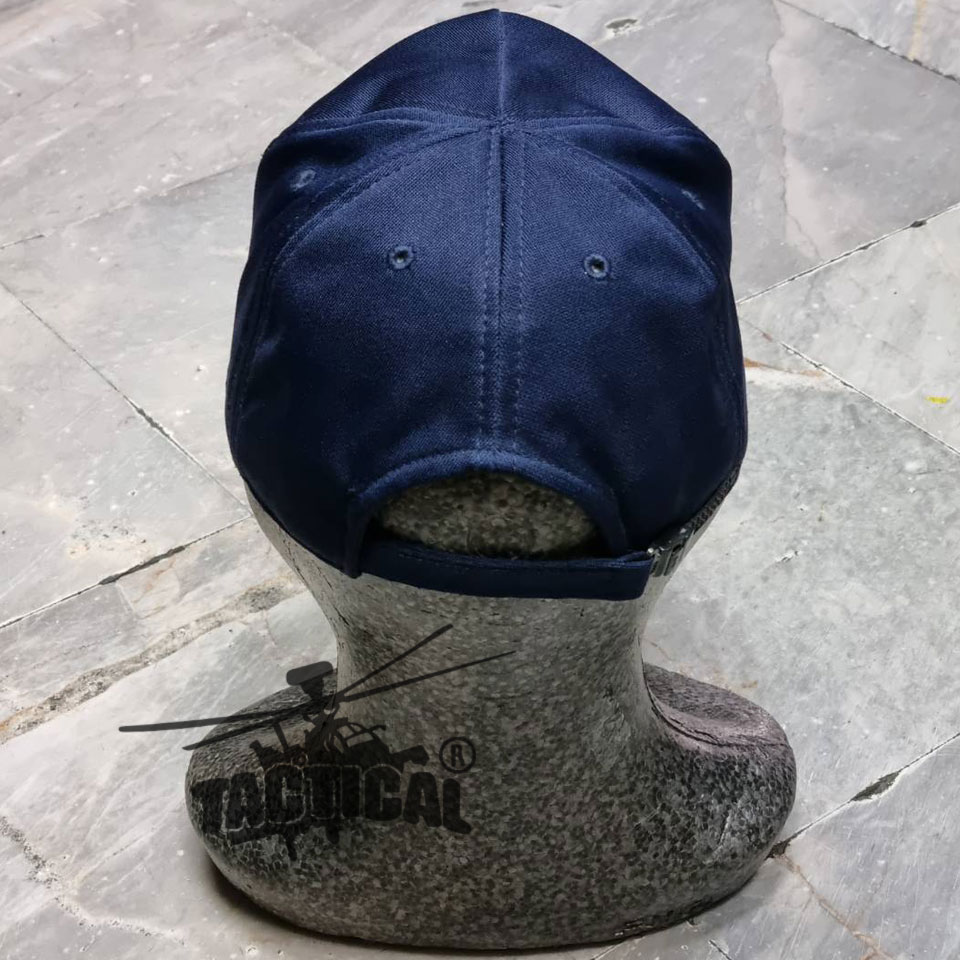 หมวกแก๊ปซิปหลัง หน้านิ่ม-หน้าแข็ง (3 สี)