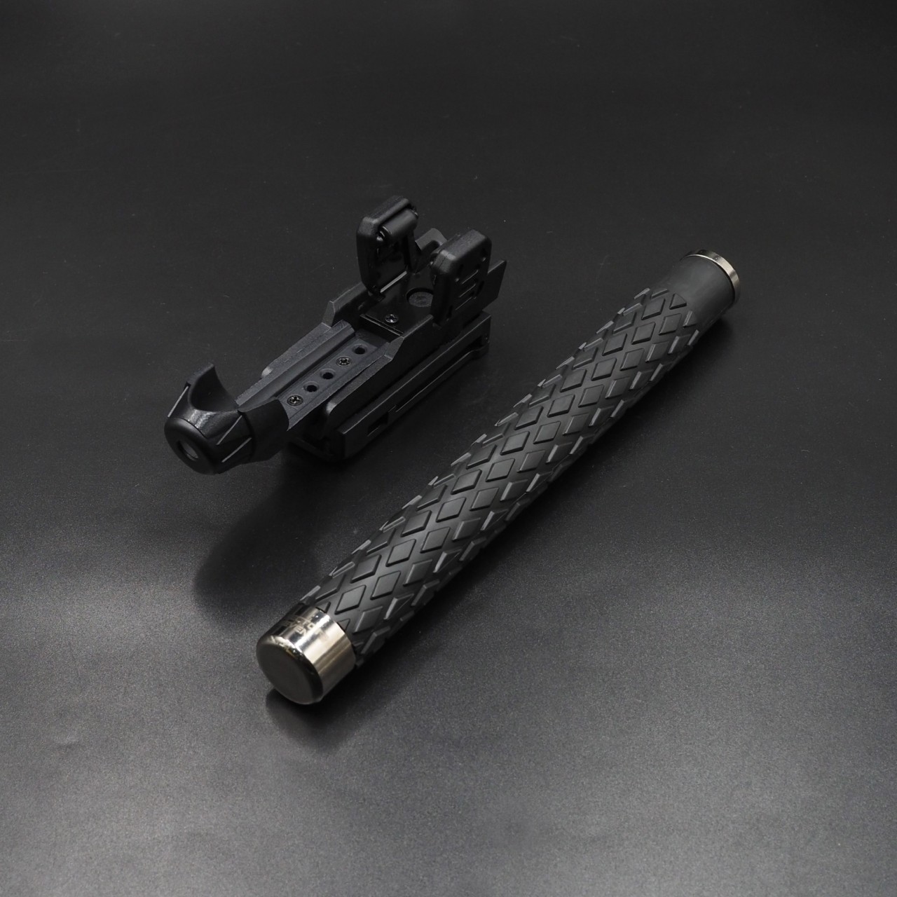 ดิ้วกระแทก 25" Sector Seven