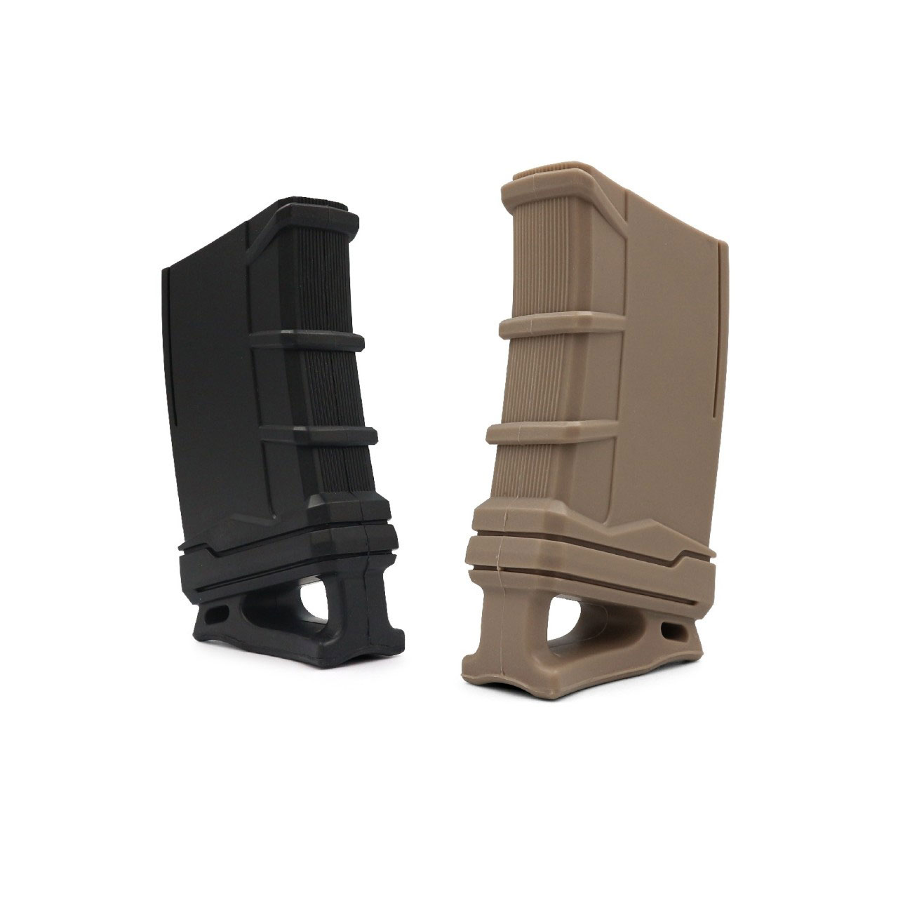 ยางดึงแม็กกาซีน M4/M16